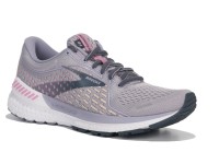 Brooks. ADRENALINE GTS 21